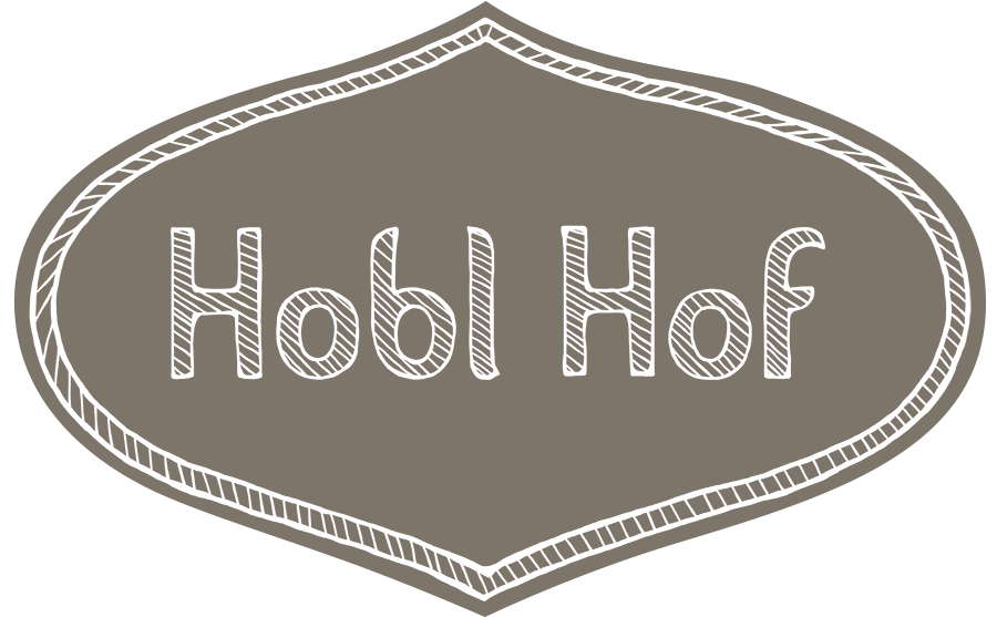 Hobl Hof