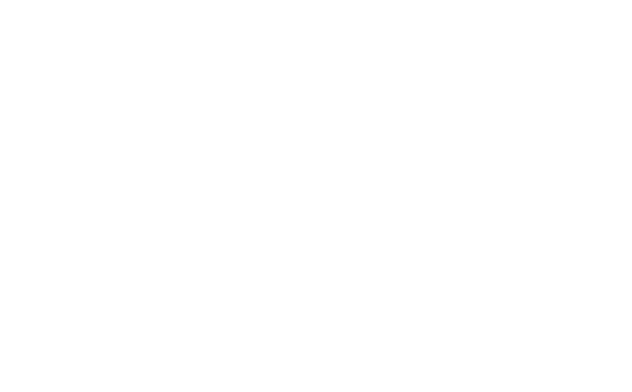 Hobl Hof