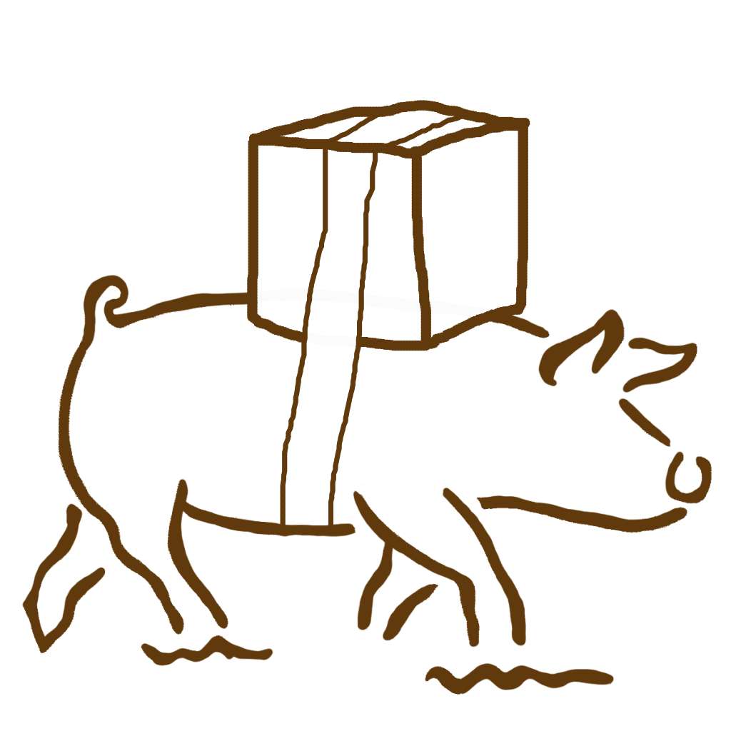 Lieferschwein-1024x1024